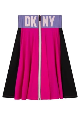 Spódnica trapezowa DKNY