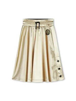 Spódnica trapezowa DKNY