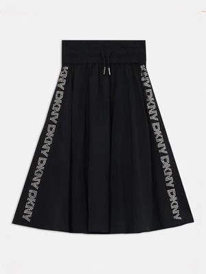 Spódnica trapezowa DKNY