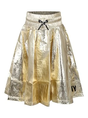 Spódnica trapezowa DKNY