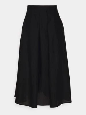 Spódnica trapezowa DKNY