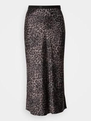 Spódnica trapezowa DKNY