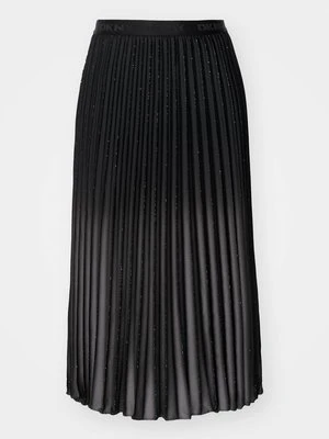 Spódnica trapezowa DKNY