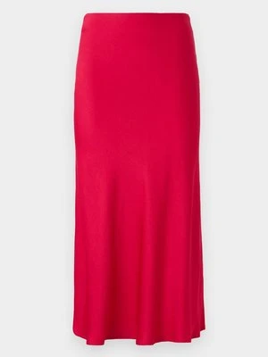 Spódnica trapezowa drykorn