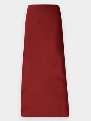 Spódnica trapezowa drykorn