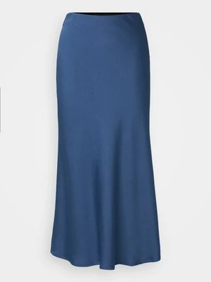 Spódnica trapezowa drykorn