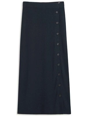 Spódnica trapezowa Ecoalf