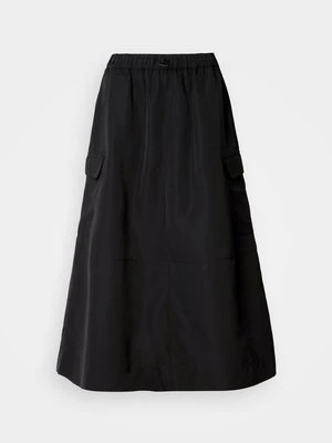 Spódnica trapezowa Ecoalf