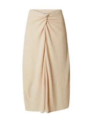 Spódnica trapezowa EDITED