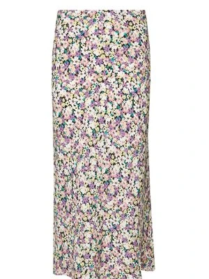 Spódnica trapezowa EDITED