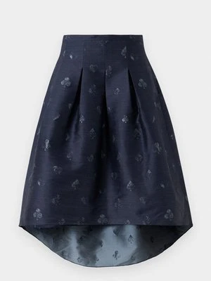 Spódnica trapezowa Emporio Armani