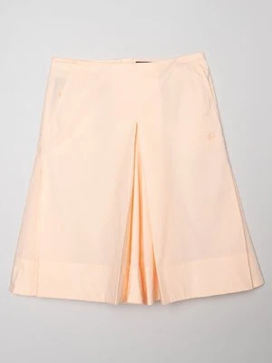 Spódnica trapezowa Emporio Armani