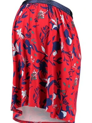 Spódnica trapezowa Envie de Fraise