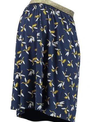 Spódnica trapezowa Envie de Fraise