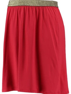 Spódnica trapezowa Envie de Fraise