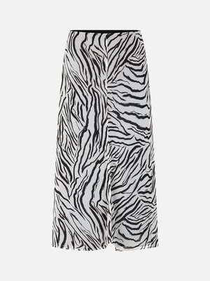 Spódnica trapezowa Envii