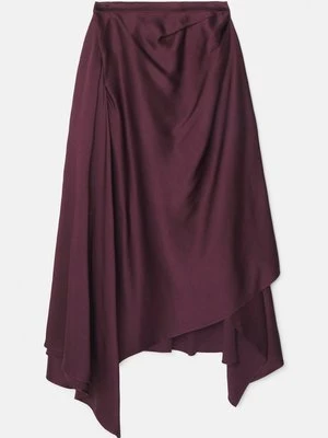 Spódnica trapezowa Erdem