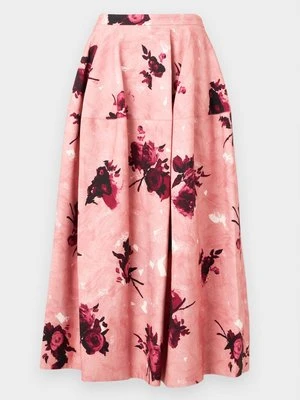 Spódnica trapezowa Erdem