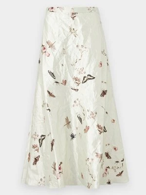 Spódnica trapezowa Erdem