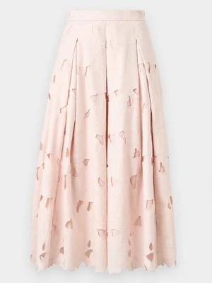 Spódnica trapezowa Erdem