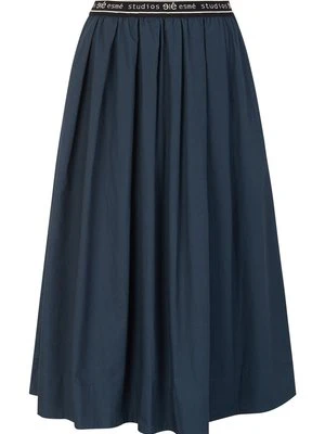 Spódnica trapezowa esmé studios