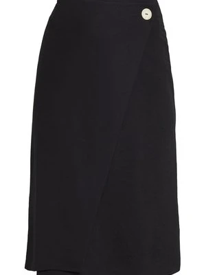 Spódnica trapezowa esprit collection