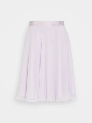 Spódnica trapezowa esprit collection