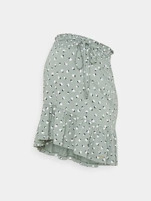 Spódnica trapezowa Esprit Maternity