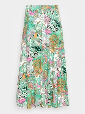 Spódnica trapezowa Esqualo