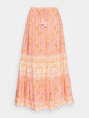 Spódnica trapezowa Esqualo