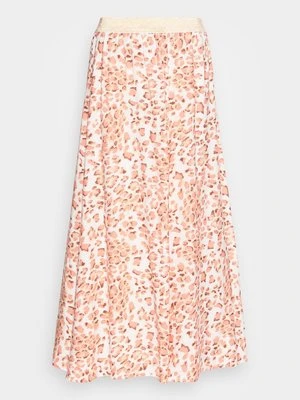 Spódnica trapezowa Esqualo