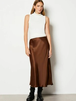 Spódnica trapezowa Etam