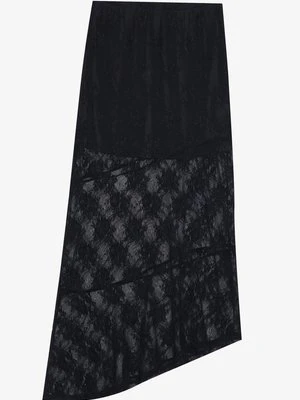 Spódnica trapezowa Even&Odd