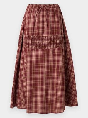 Spódnica trapezowa Even&Odd