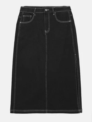 Spódnica trapezowa Even&Odd