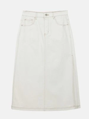 Spódnica trapezowa Even&Odd