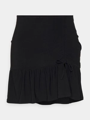 Spódnica trapezowa Even&Odd Petite