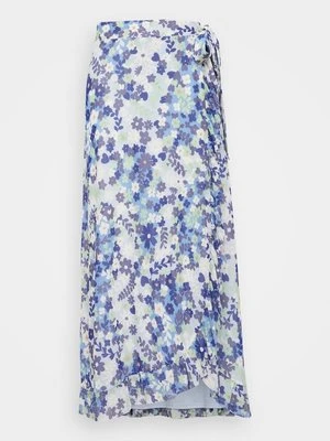 Spódnica trapezowa Fabienne Chapot