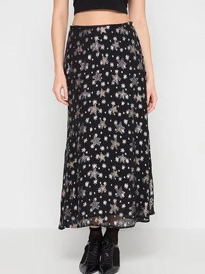 Spódnica trapezowa Fabienne Chapot