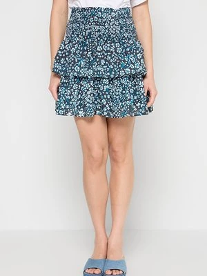 Spódnica trapezowa Fabienne Chapot