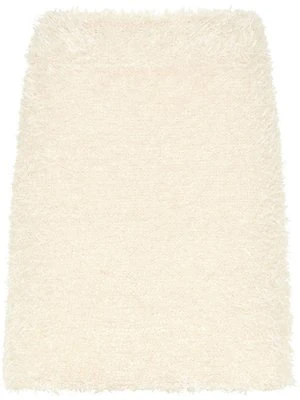 Spódnica trapezowa faina