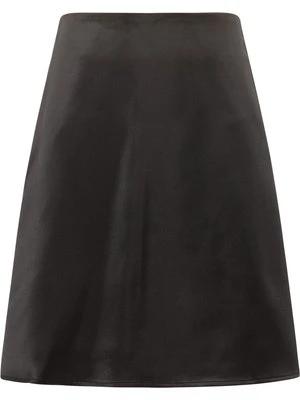 Spódnica trapezowa faina