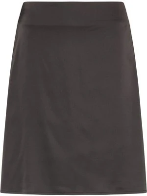 Spódnica trapezowa faina