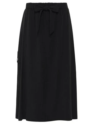 Spódnica trapezowa Fransa