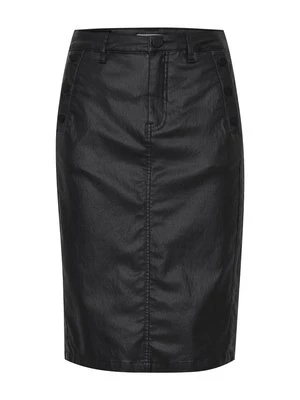 Spódnica trapezowa Fransa