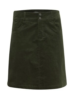 Spódnica trapezowa Fransa