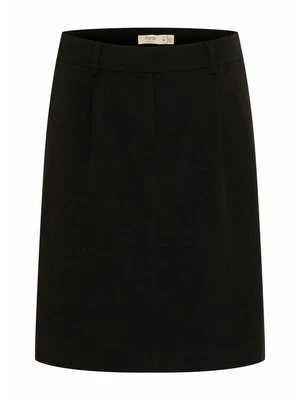 Spódnica trapezowa Fransa