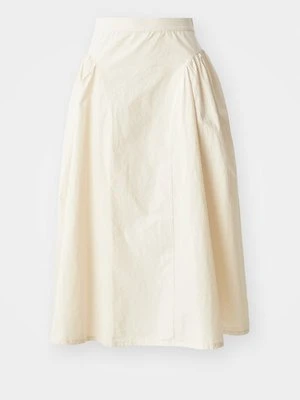 Spódnica trapezowa Free People