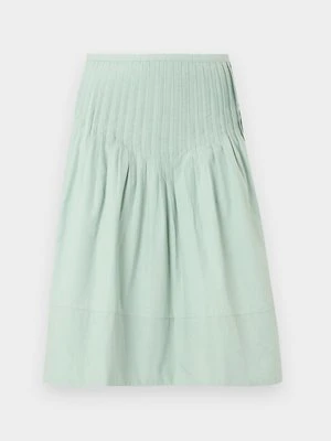 Spódnica trapezowa Free People