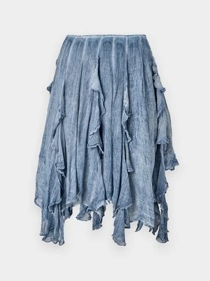 Spódnica trapezowa Free People